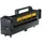 Oki C-7000/c-7200/c-7400 Sicherung - Black