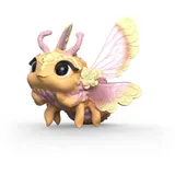 Schleich Bayala Pummel Hummel 70850