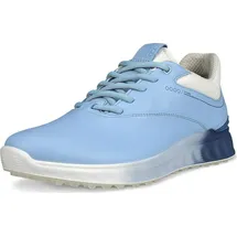 ECCO Golfschuhe S-Three, blau
