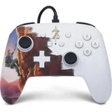 PowerA Nintendo Switch NSGP0031 Controller