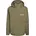 Regenjacke L