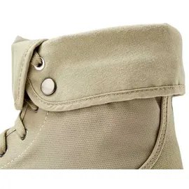 Craghoppers Mono Hi 2 Wanderstiefel - Rubble - EU 39