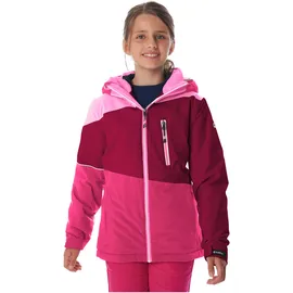 KILLTEC KSW 331 GRLS SKI JCKT, Größe 164