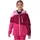 KILLTEC KSW 331 GRLS SKI JCKT, Größe 164