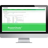 APC SWPCNS3Y-DIGI, (3 Jahre)