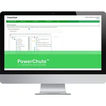 APC SWPCNS3Y-DIGI, (3 Jahre)