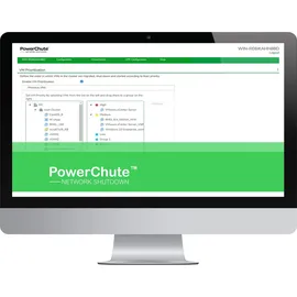 APC SWPCNS3Y-DIGI, (3 Jahre)