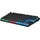 Mars Gaming MCPTKLES Schwarz