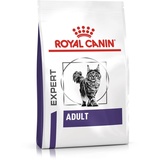 Royal Canin Expert Feline Adult Katzenfutter trocken