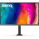 BenQ DesignVue PD2706UA 27" schwarz