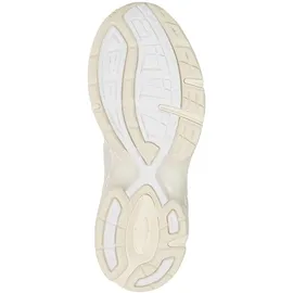 Asics GEL-1130 Herren White/Birch 37,5