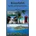 BoD – Books on Demand Kreuzfahrt Karibik und Mittelamerika