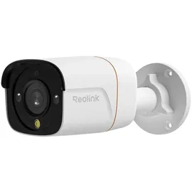 Reolink RP-PCB12M 12 MP PoE Weiß
