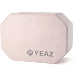 YEAZ Zubehör SPIRIT, pink, ONE SIZE