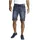Jan Vanderstorm Jeansbermuda blau 68