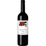 Enate Tempranillo Enate 2023