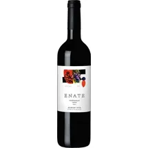 Enate Tempranillo Enate 2023