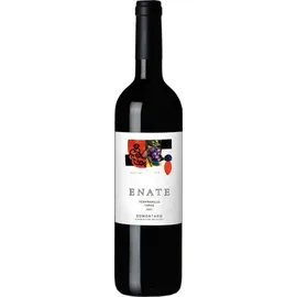 Enate Tempranillo Enate 2023