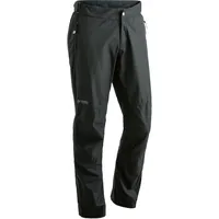 Maier Sports Raindrop M Regular Schwarz 50