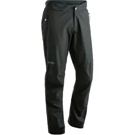 Maier Sports Raindrop M Regular Schwarz 50