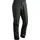 Maier Sports Raindrop M Regular Schwarz 50