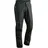 Maier Sports Raindrop M Regular Schwarz 50