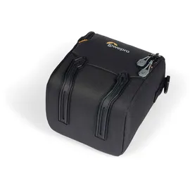Lowepro Adventura SH 120 III schwarz