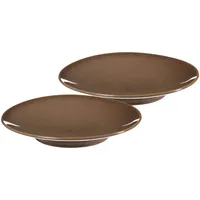 Ritzenhoff & Breker Sahara ø 31 cm 2er Set