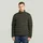 G-Star Foundation Liner Jacke - AsfaLight - XL