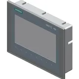 Siemens 6AV2123-2GA03-0AX0
