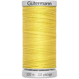 Gütermann M782 100m, 327