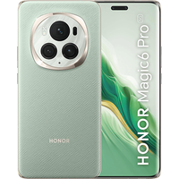 Honor Magic6 Pro