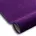lila 100x250