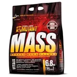 Mutant Mass Cookies & Cream Pulver 6800 g