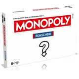 Monopoly Remscheid