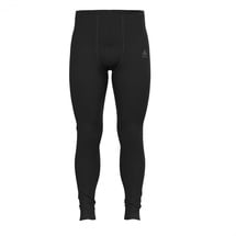 Odlo Fundamentals Active Warm Baselayer-hose - Black - M