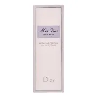 Dior Miss Dior Edp Rollerball 20 ml