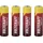 VOLTCRAFT Extreme Power FR6 Mignon AA 2900 mAh 4 St.