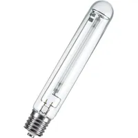 Osram Vialox NAV-T SUPER 4Y E40 600W Natriumdampfhochdrucklampe (275772)