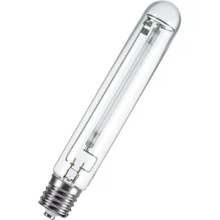 Osram Vialox NAV-T SUPER 4Y 600 W 600 W SUPER 4Y