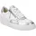 Paul Green Sneaker Low Damen Weiß 38,5