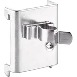 Stahlwille Federklammer Gr.12 L.12mm