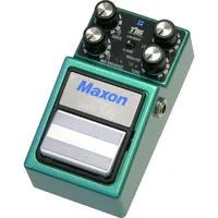 Maxon ST-9 Pro+ Plus