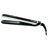 Remington Pearl S9500