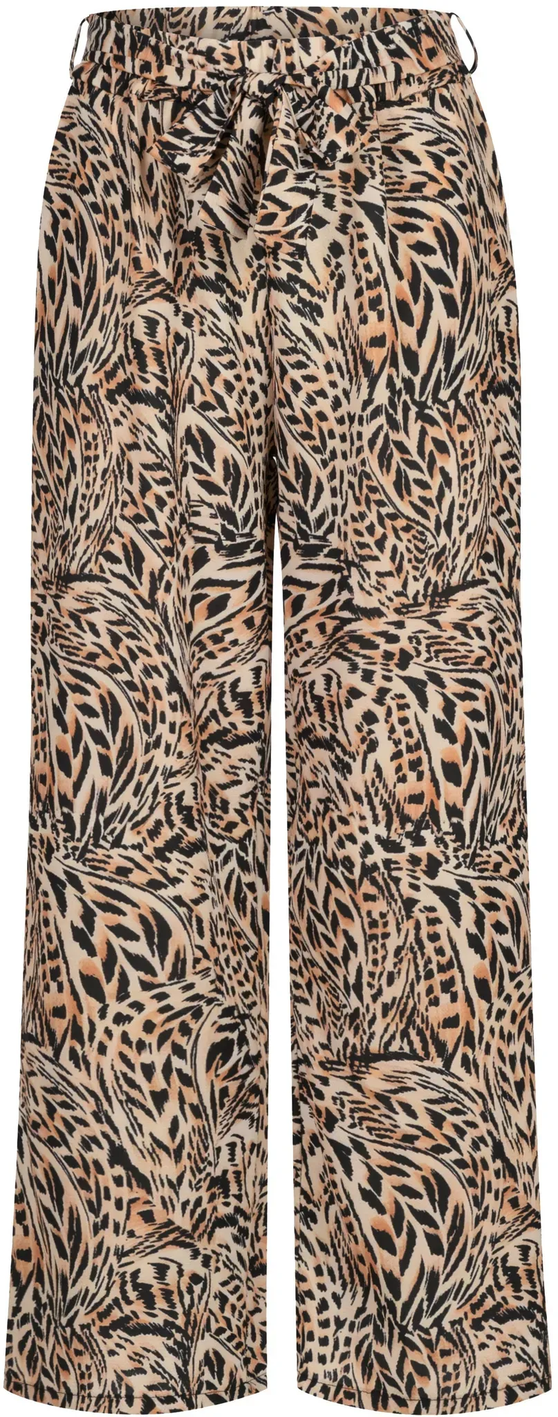 Stoffhose CLOUD 5IVE 