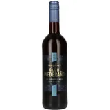 Freixenet Glüh Mederaño Tinto Alkoholfrei 0,75l