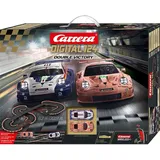 Carrera Digital 124 Double Victory