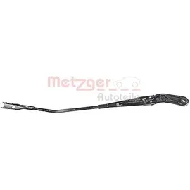 metzger autoteile Wischarm 2190899