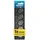 Absina Knopfzelle CR 2450 560 mAh 5 St.