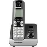 Panasonic KX-TG672